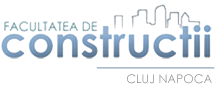 constructii logo